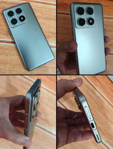 Xiaomi 14T Pro 512GB