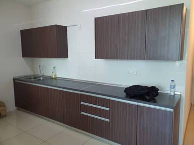 Service Residence For Sale in Vista Alam Serviced Apartment