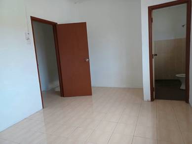 2-storey Terraced House For Rent in Bandar Saujana Putra,SGR