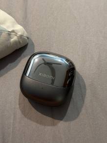 Xiaomi buds 5