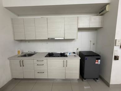 Apartment For Rent in Greenfield Regency