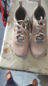 kasut skechers
