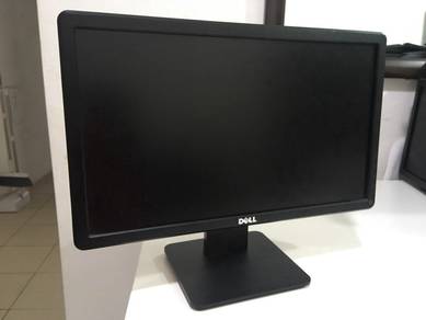 Dell LCD Screen 19 Inch