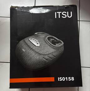 itsu