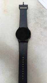 Galaxy watch 4