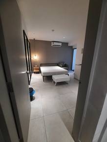 Condominium For Rent in Subang Bestari