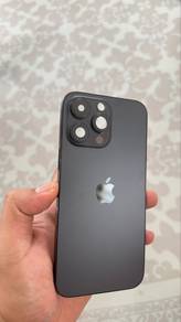 Housing 14 pro max original