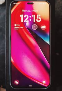 Honor X8B 512GB