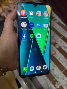 redmi a5 128gb
