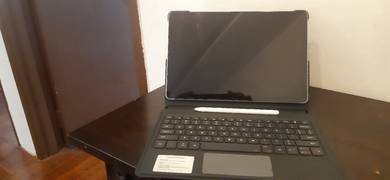 SAMSUNG GALAXY Tab S10 FE (WI-FI)