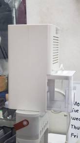 1.1L Home Dehumidifier