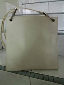 Jacques Lafleur Handbag
