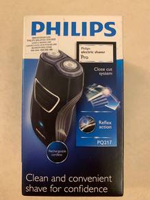 Philips Electric Shaver