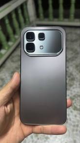 Infinix note 60 pro