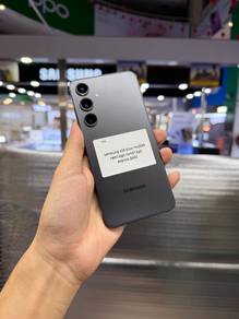 samsung s24 plus 5g ram12gb/512gb