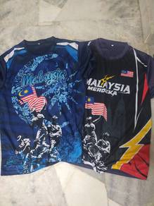 jersey malaysia saiz 4xl