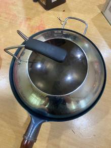 Non stick pan (New)