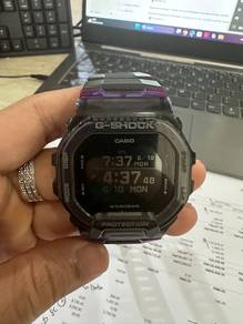 G-Shock Preloved !!!