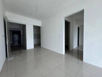 Condominium For Sale in The Zen