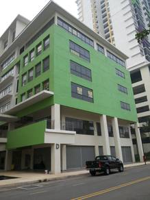 Office space For Sale in Puchong,SGR