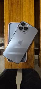 Iphone 13 Pro Max 256GB