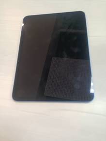 Ipad 11 (A16)