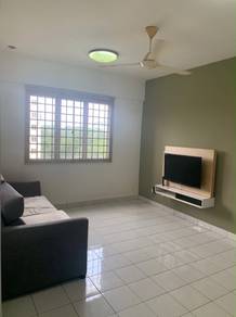 Apartment For Rent in Persiaran Tanjung Apartment