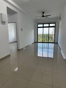 Condominium For Rent in Optimus Medini