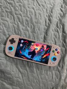 Retroid pocket 5