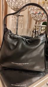 Preloved Alexander Wang 