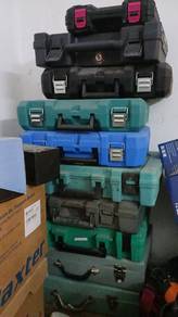 kotak mesin /tool