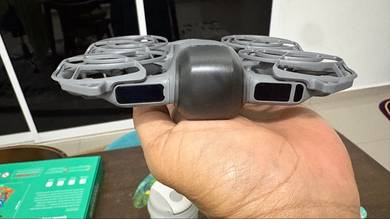 DJI Neo 2 FMC
