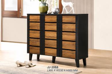 Shoe Cabinet SC 2090