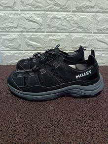 Uk6.5 Millet Outdoor Sandals