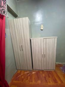Wardrobe for sale