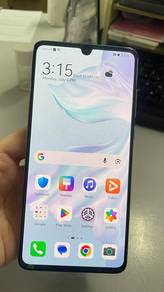 Huawei P30 128 GB