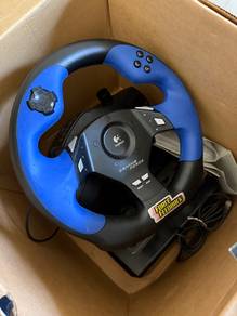 Logitech
