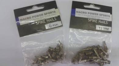 Track Spike Nails For Spike Shoes