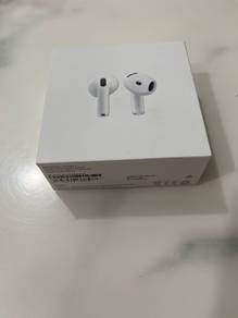 Apple AirPods 4