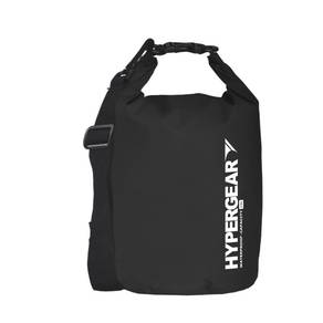 Hypergear Dry Bag 15L