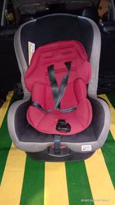 sweet Cherry baby car seat
