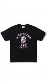 Bape X Ghostbuster