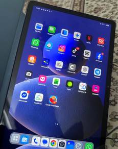 oppo pad se