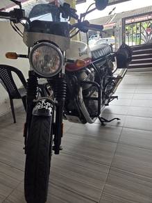 Royal enfield for sale