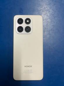 Honor 400 Smart