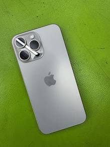 Apple iPhone 15 Pro Max 512 GB