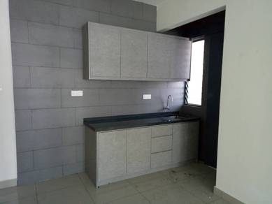 Condominium For Rent in Ascenda Residences @ SkyArena