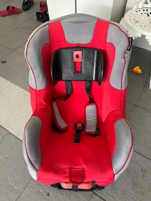 baby carseat