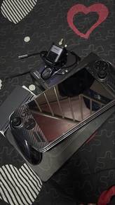 ASUS ROG Xbox Ally X