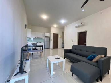 Service Residence For Sale in Res 280